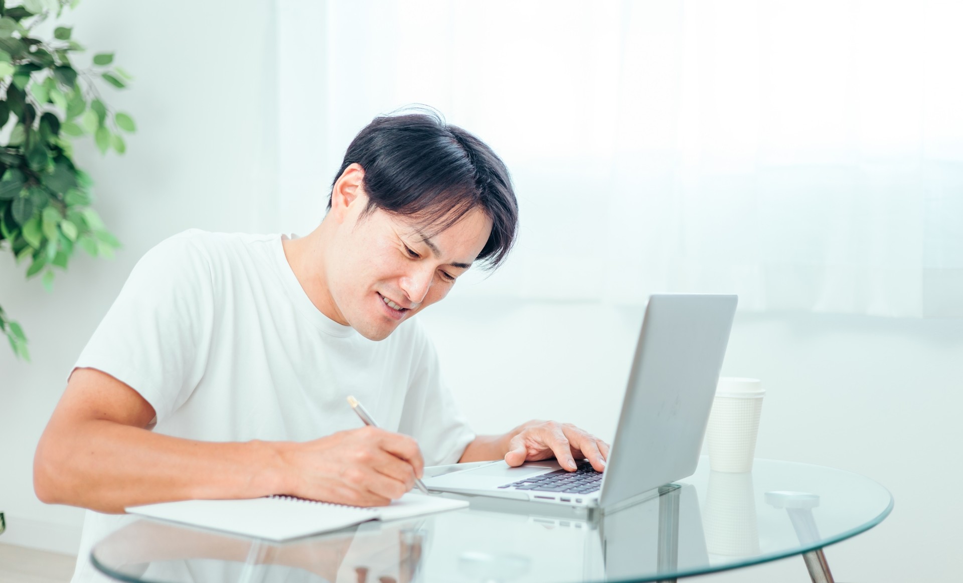 独立への最短ルート！資格取得支援と代表直々の指導