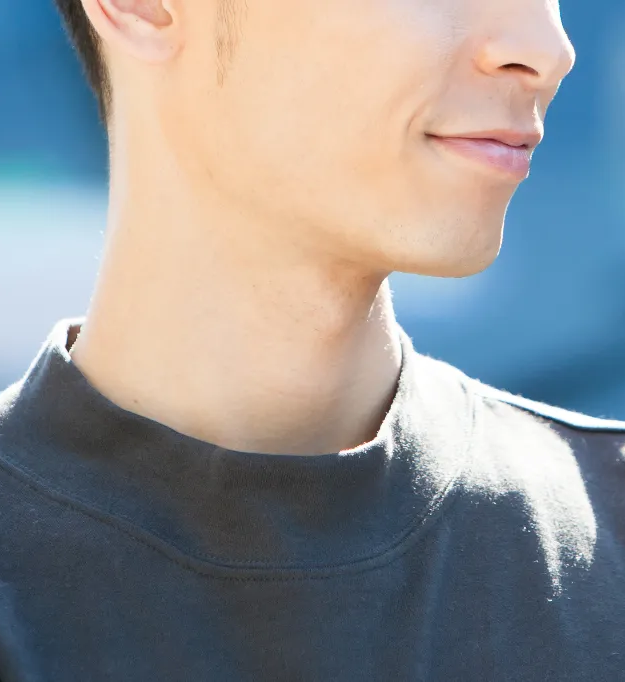 現場の安全を守り、未来の職人を育てる。それが私たちの使命です。